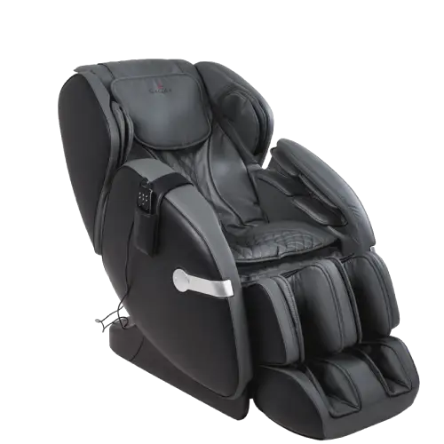 Casada BetaSonic 2 фото