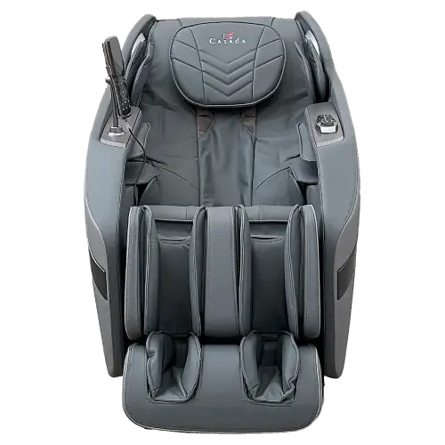 Casada Betasonic 3 фото