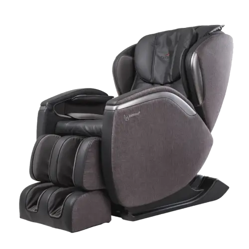 Casada Hilton 3 фото