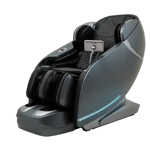 Casada SkyLiner 2 фото